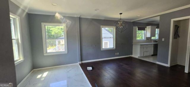 822 Midway Street SE, Atlanta, GA 30315