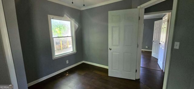 822 Midway Street SE, Atlanta, GA 30315