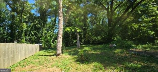 822 Midway Street SE, Atlanta, GA 30315