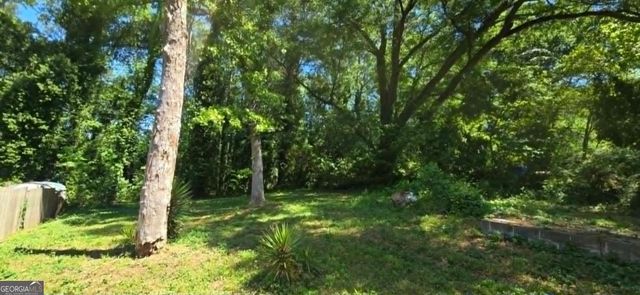 822 Midway Street SE, Atlanta, GA 30315