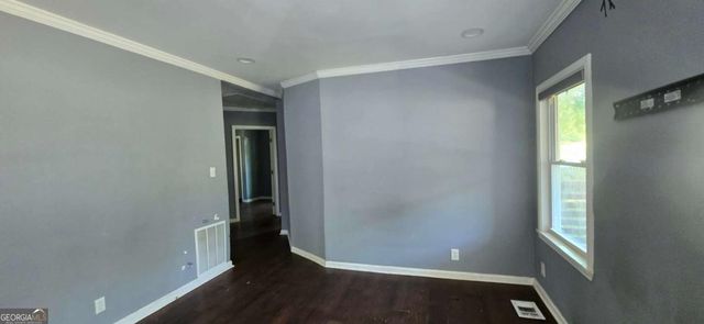 822 Midway Street SE, Atlanta, GA 30315