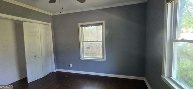 822 Midway Street SE, Atlanta, GA 30315