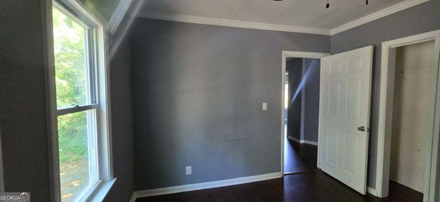 822 Midway Street SE, Atlanta, GA 30315