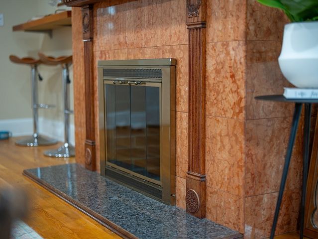 352 Tappan St 1, Brookline, MA 02445