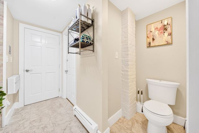 352 Tappan St 1, Brookline, MA 02445