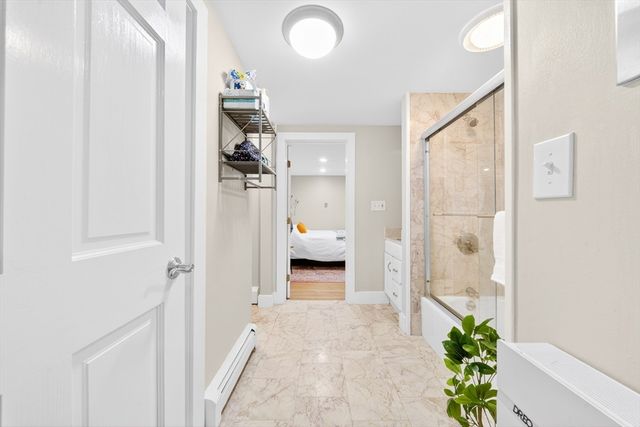 352 Tappan St 1, Brookline, MA 02445