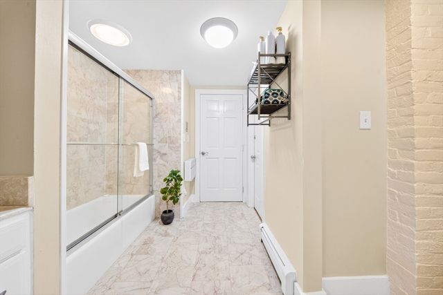 352 Tappan St 1, Brookline, MA 02445