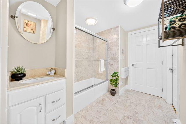 352 Tappan St 1, Brookline, MA 02445