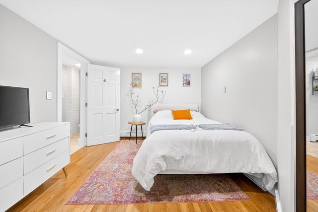 352 Tappan St 1, Brookline, MA 02445