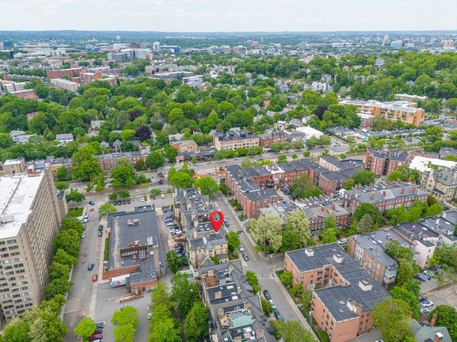 352 Tappan St 1, Brookline, MA 02445
