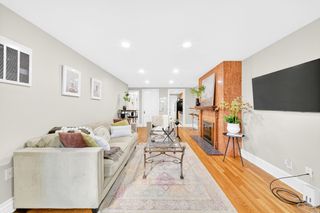 352 Tappan St 1, Brookline, MA 02445