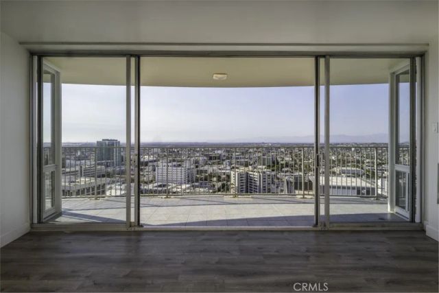 700 E Ocean Boulevard 3102, Long Beach, CA 90802