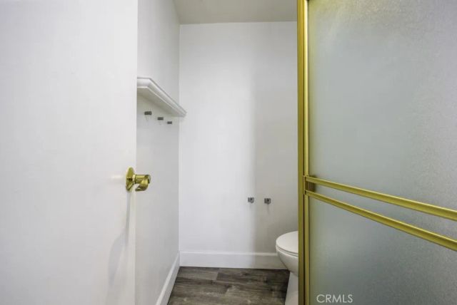 700 E Ocean Boulevard 3102, Long Beach, CA 90802