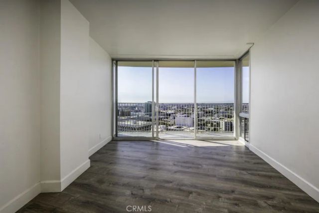 700 E Ocean Boulevard 3102, Long Beach, CA 90802