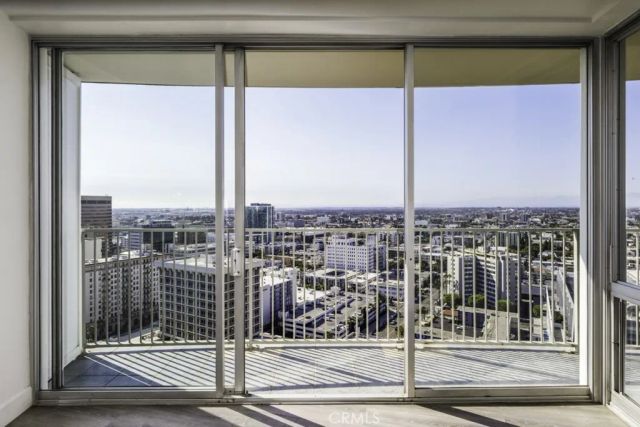 700 E Ocean Boulevard 3102, Long Beach, CA 90802