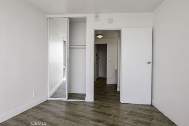 700 E Ocean Boulevard 3102, Long Beach, CA 90802