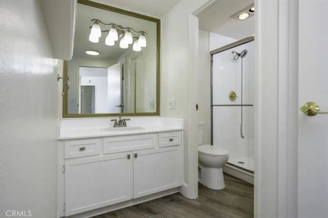 700 E Ocean Boulevard 3102, Long Beach, CA 90802