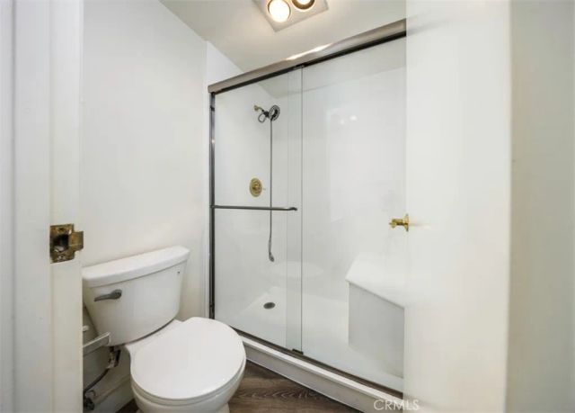 700 E Ocean Boulevard 3102, Long Beach, CA 90802