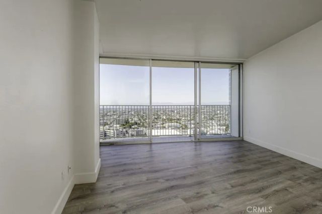 700 E Ocean Boulevard 3102, Long Beach, CA 90802