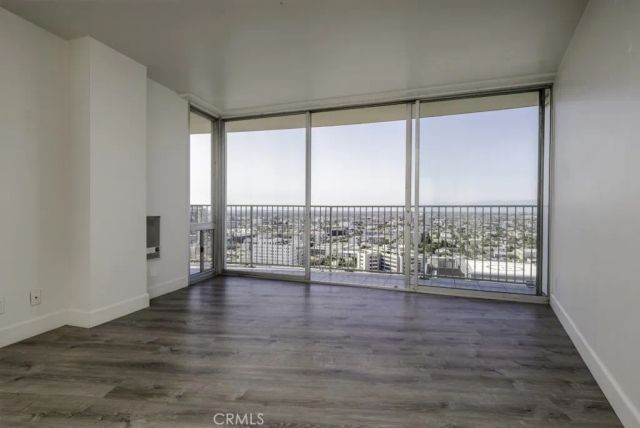 700 E Ocean Boulevard 3102, Long Beach, CA 90802