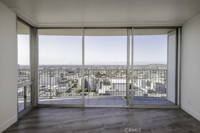 700 E Ocean Boulevard 3102, Long Beach, CA 90802