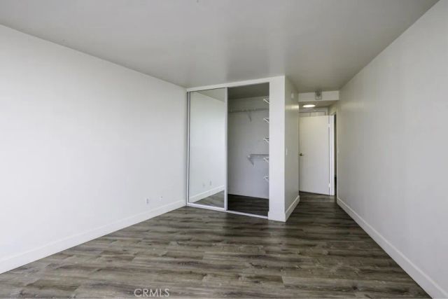 700 E Ocean Boulevard 3102, Long Beach, CA 90802