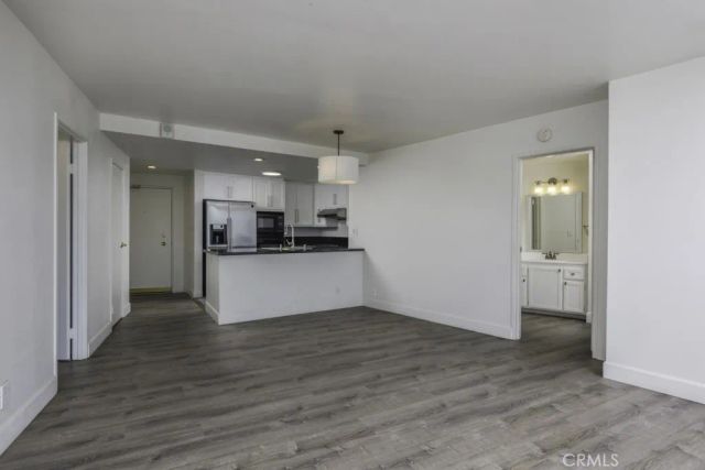 700 E Ocean Boulevard 3102, Long Beach, CA 90802