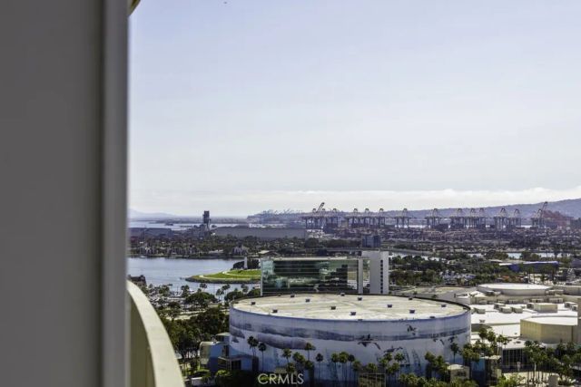 700 E Ocean Boulevard 3102, Long Beach, CA 90802