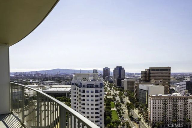 700 E Ocean Boulevard 3102, Long Beach, CA 90802
