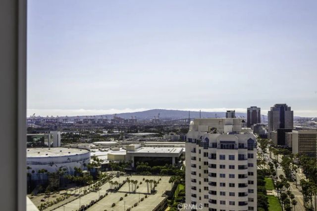 700 E Ocean Boulevard 3102, Long Beach, CA 90802