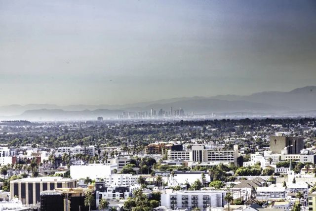 700 E Ocean Boulevard 3102, Long Beach, CA 90802