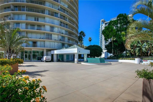 700 E Ocean Boulevard 3102, Long Beach, CA 90802