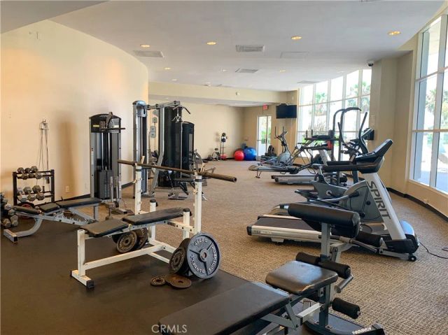 700 E Ocean Boulevard 3102, Long Beach, CA 90802