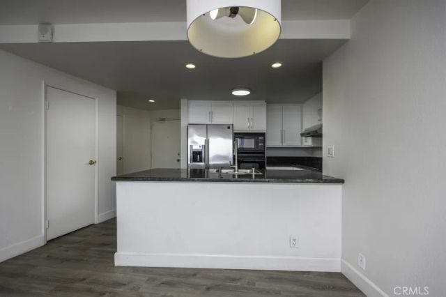 700 E Ocean Boulevard 3102, Long Beach, CA 90802