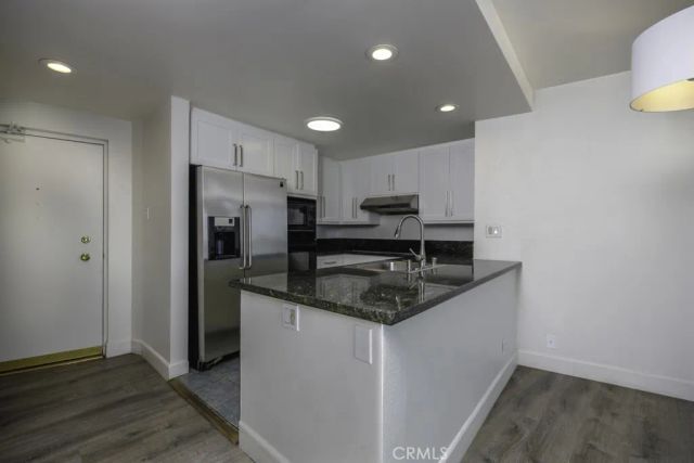 700 E Ocean Boulevard 3102, Long Beach, CA 90802