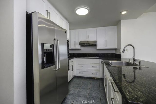 700 E Ocean Boulevard 3102, Long Beach, CA 90802