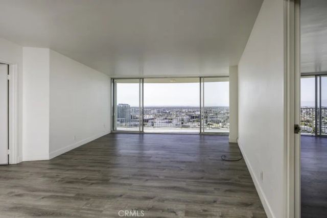 700 E Ocean Boulevard 3102, Long Beach, CA 90802