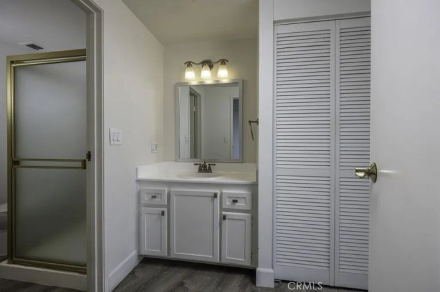 700 E Ocean Boulevard 3102, Long Beach, CA 90802