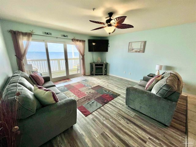 16070 Innerarity Pt Rd, Pensacola, FL 32507