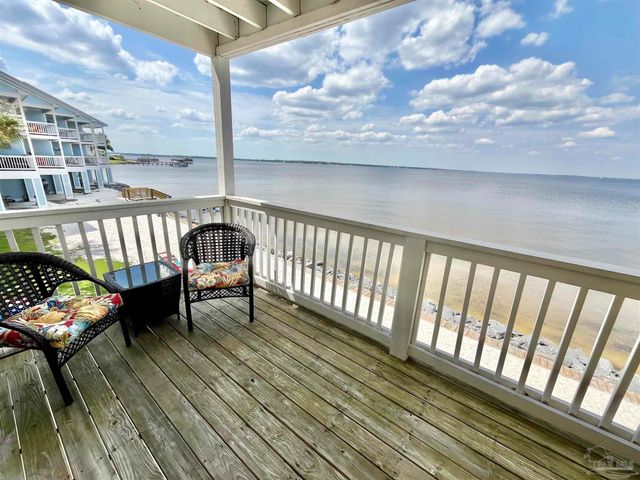 16070 Innerarity Pt Rd, Pensacola, FL 32507