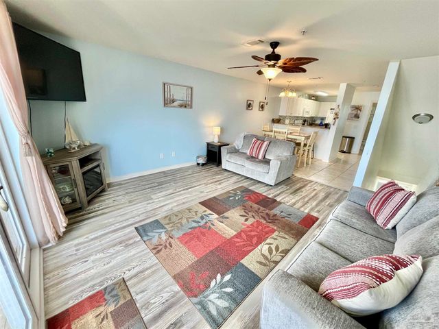 16070 Innerarity Pt Rd, Pensacola, FL 32507