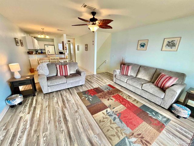 16070 Innerarity Pt Rd, Pensacola, FL 32507