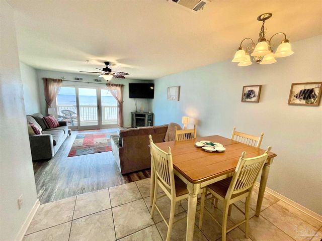 16070 Innerarity Pt Rd, Pensacola, FL 32507