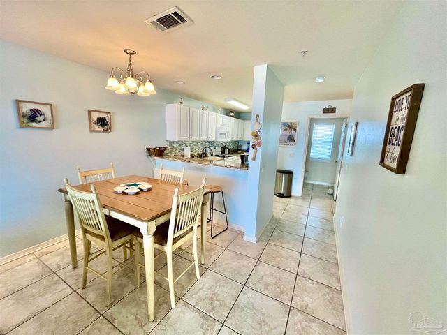 16070 Innerarity Pt Rd, Pensacola, FL 32507