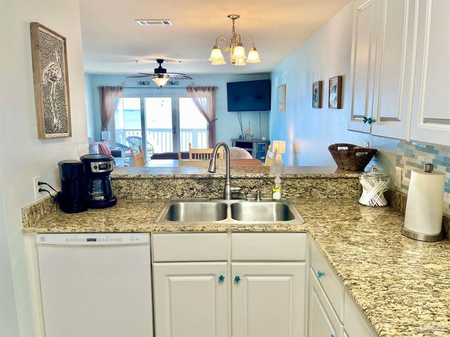 16070 Innerarity Pt Rd, Pensacola, FL 32507