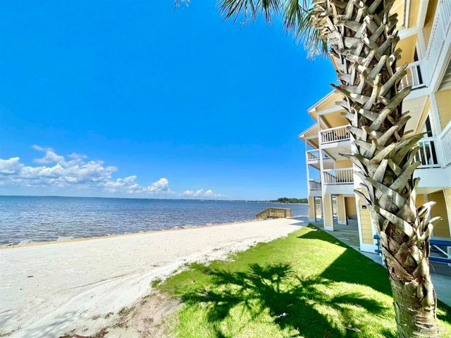 16070 Innerarity Pt Rd, Pensacola, FL 32507