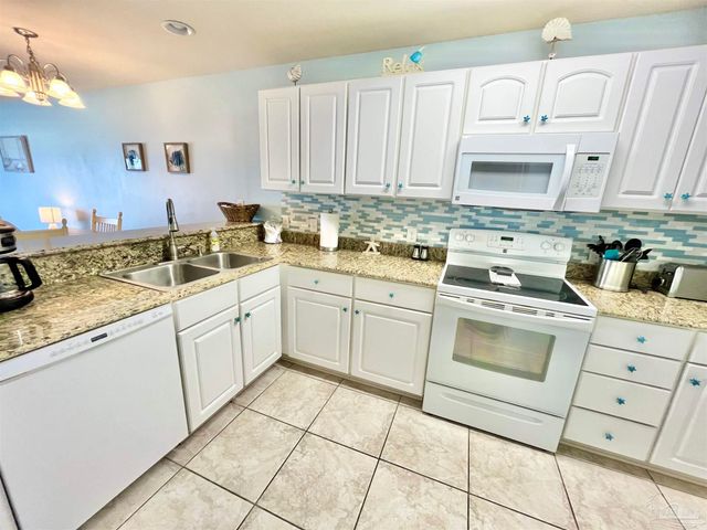 16070 Innerarity Pt Rd, Pensacola, FL 32507