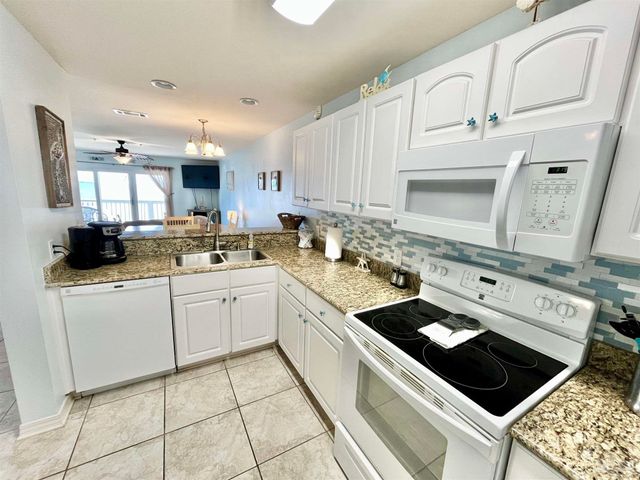 16070 Innerarity Pt Rd, Pensacola, FL 32507