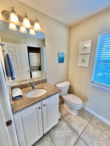 16070 Innerarity Pt Rd, Pensacola, FL 32507