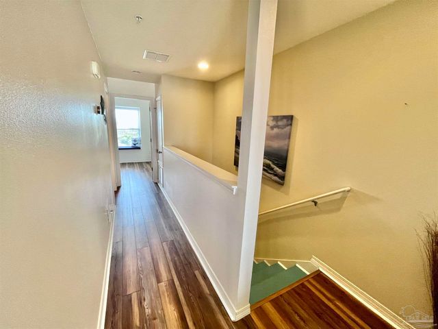 16070 Innerarity Pt Rd, Pensacola, FL 32507